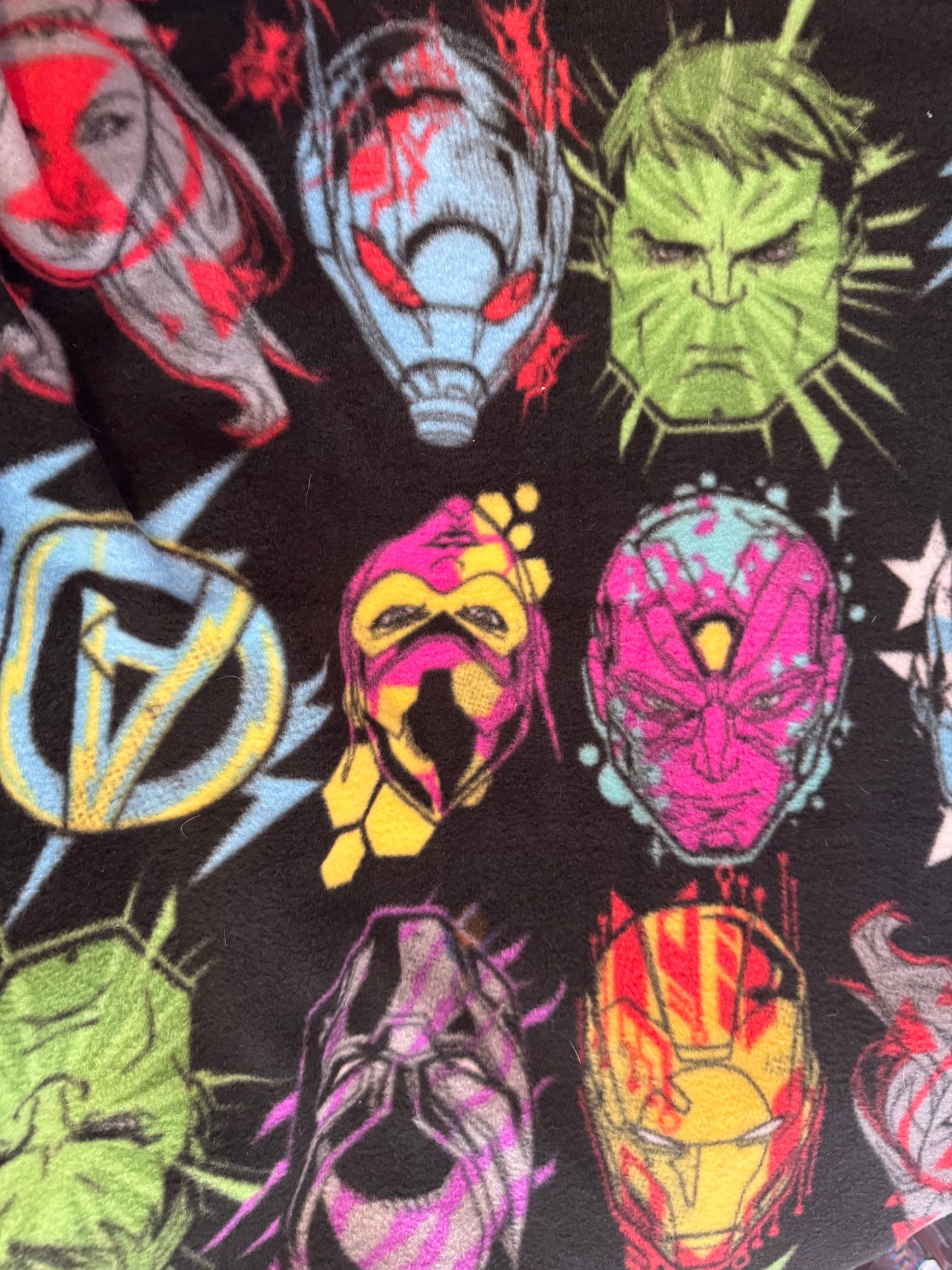 ON YOUR LEFT custom dog sweatshirt