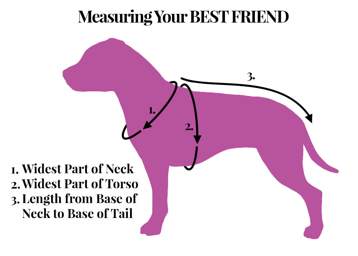 Pink feather print Long sleeve fleece dog sweatshirt